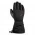 Dakine Rover Goretex Gloves Gloves