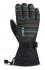 Dakine Leather Sequoia Goretex Glove
