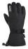 Dakine Leather Camino Goretex Glove Handschuhe