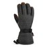 Dakine Gants Leather Camino Goretex Gloves