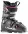 Lange RX 90 Alpine Ski Boots Woman