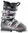 Lange Chaussures De Ski Alpin Femme SX 80
