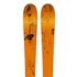 K2 JUVY+Fastrak2 7 Alpine Skis
