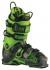 K2 Pinnacle 110 Alpine Ski Boots
