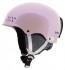 K2 Emphasis Audio Helmet