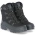 Trespass Zotos Snow Boots