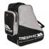 Trespass Stormfront Boots Bag