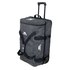 Trespass Holibag Suitcase 85L