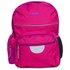 trespass-swagger-16l-kids-backpack