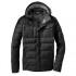 Outdoor Research Whitefish Down Jacke