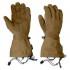 Outdoor Research Guantes Arete
