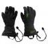 Outdoor research Luminary Sensor Gloves
