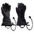 Outdoor research Gants Luminary Sensor Gloves