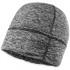 Outdoor research Melody Beanie