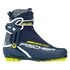 Fischer RC5 Combi Nordic Ski Boots