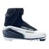Fischer Chaussure Ski Nordique XC Comfort My Style