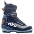 Fischer Offtrack 5 BC Nordic Ski Boots
