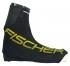 Fischer Chaussure Ski Boot Cover Race