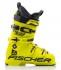 Fischer Botas Esquí Alpino RC4 100 Thermoshape