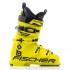 Fischer RC4 80 Thermoshape Alpine Ski Boots