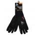Odlo Windstopper Classic Warm Xc Gloves