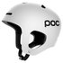 POC Auric helm