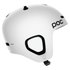 POC Auric helm