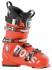 Rossignol Allspeed Elite 130 Alpine Ski Boots