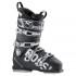 Rossignol Allspeed Elite 110 15/16 Alpine Ski Boots