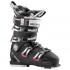 Rossignol Pure Pro 100 15/16 Alpine Ski Boots