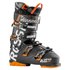 Rossignol Alltrack 100 15/16 Alpine Ski Boots