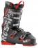 Rossignol Alltrack 90 15/16 Alpine Ski Boots