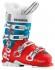 Rossignol Alltrack Pro 110 15/16 Alpine Ski Boots
