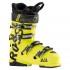 Rossignol Alltrack Junior 80 15/16 Alpine Ski Boots
