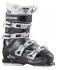 Rossignol Kiara 80 15/16 Alpine Ski Boots