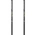 Rossignol Experience Pro Carbon Black/Green