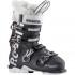 Rossignol Alltrack Pro 100 15/16 Alpine Ski Boots Woman