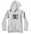 Dc shoes Sudadera Star Ph By Youth
