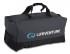 Lifeventure Expedition Duffle 70L
