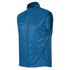 Mammut Aenergy Thermo Vest