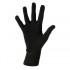 Icebreaker Oasis Liners Merino Gloves