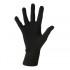 Icebreaker Apex Liners Merino Gloves
