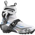 Salomon S-LAB Vitane Skate Pro 15/16 Nordic Ski Boots