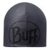 Buff ® Microfiber & Polar Hat