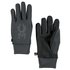 Spyder Stretch Fleece Conduct Gloves
