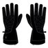 Spyder Mini Overweb Ski Gloves Boys