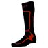 Spyder M Pro Liner Socks