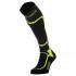Spyder Pro Liner Socks