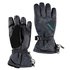 Spyder Mvp Conduct Goretex Ski Goretex Gloves