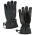 Spyder Traverse Goretex Ski Gloves